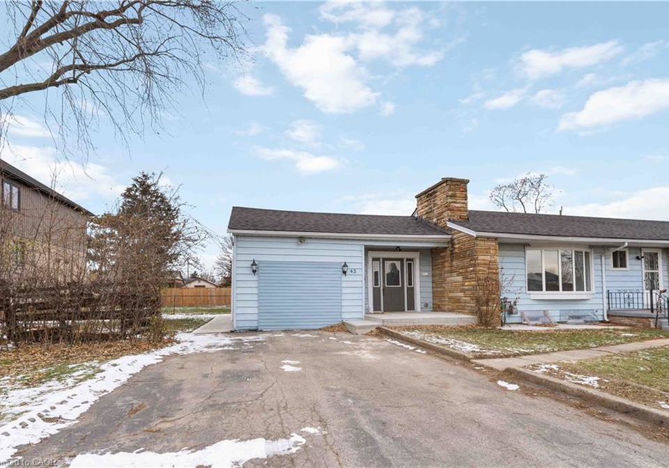 43-norwich-road-stoney-creek-ontario-40793076