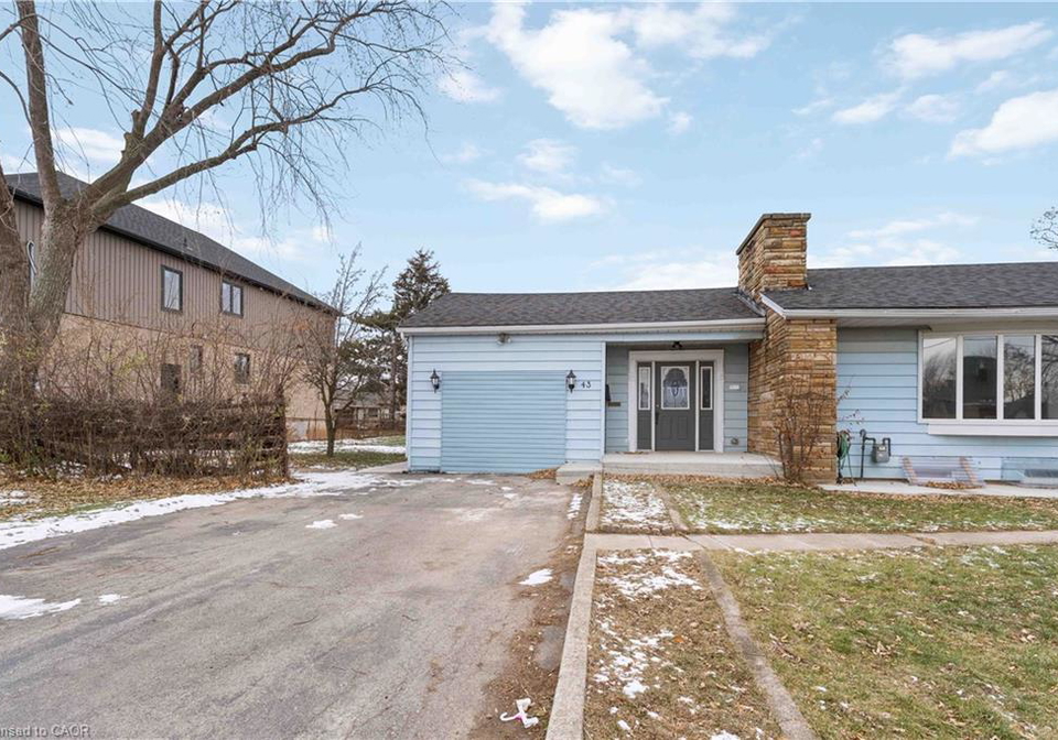 43-norwich-road-stoney-creek-ontario-40793076