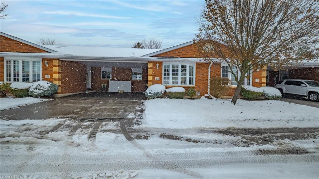 570-west-street-brantford-ontario-40793092