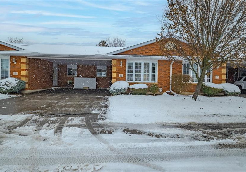 570-west-street-brantford-ontario-40793092