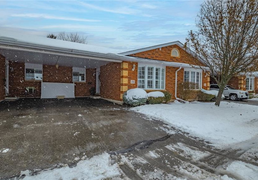 570-west-street-brantford-ontario-40793092