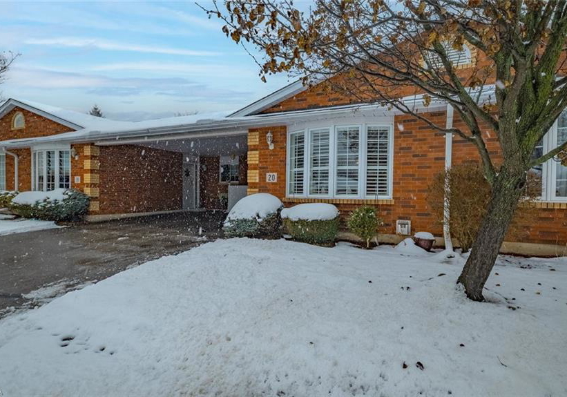 570-west-street-brantford-ontario-40793092