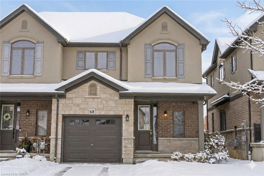 68-dodman-crescent-ancaster-ontario-40793102