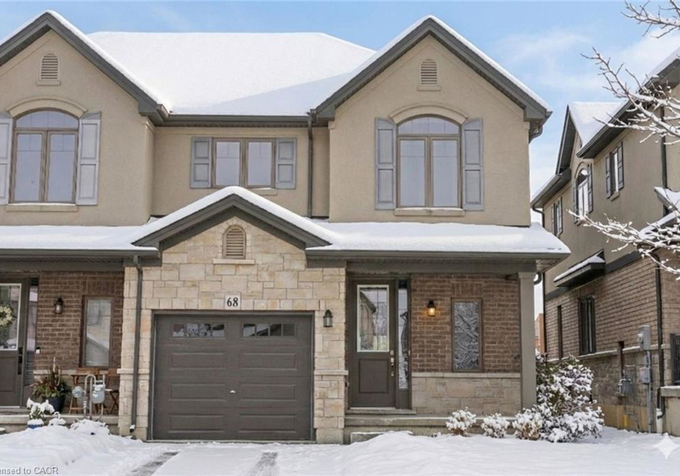 68-dodman-crescent-ancaster-ontario-40793102