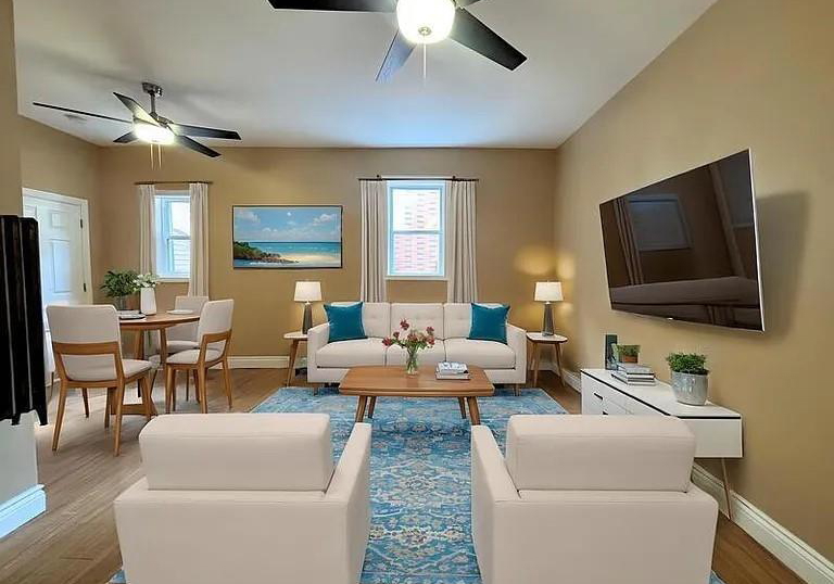 221-ahrens-street-kitchener-ontario-40793106