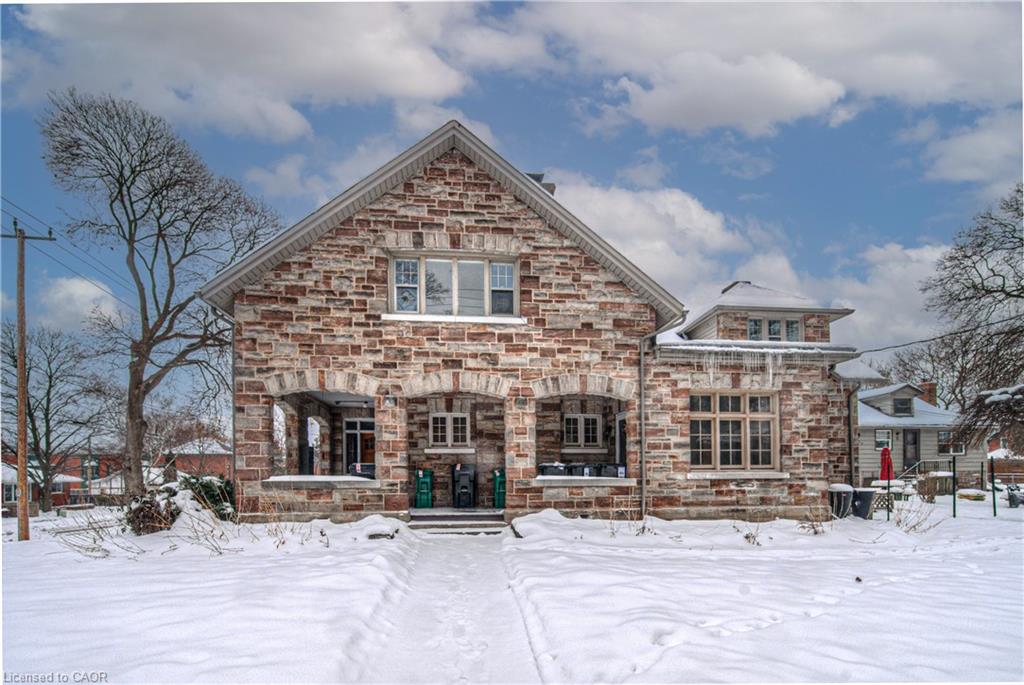916-queenston-road-cambridge-ontario-40793116