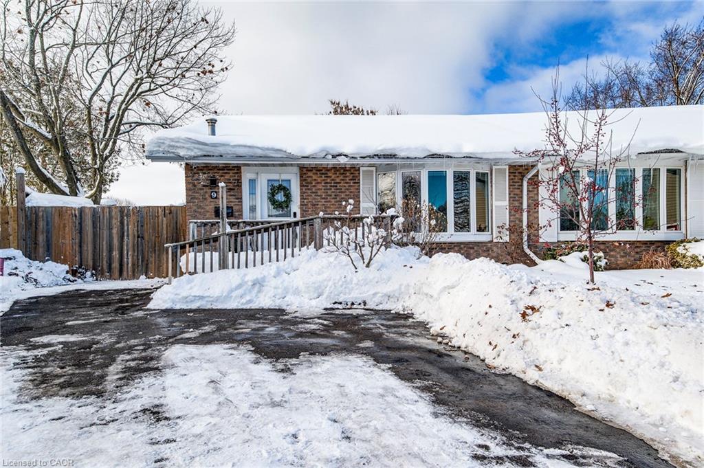 9-browning-place-woodstock-ontario-40793124