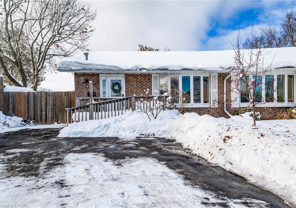 9-browning-place-woodstock-ontario-40793124
