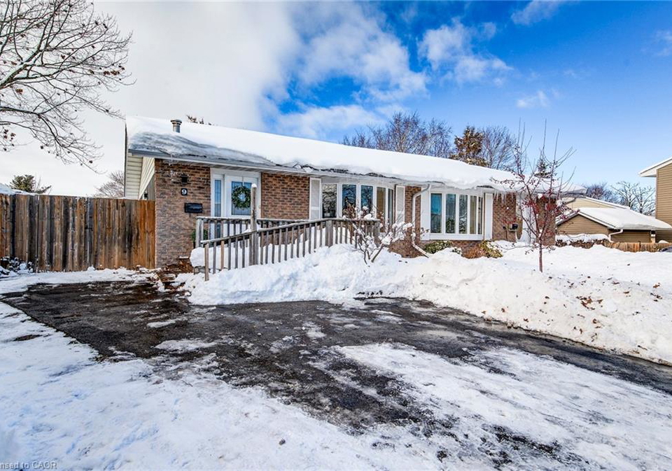9-browning-place-woodstock-ontario-40793124