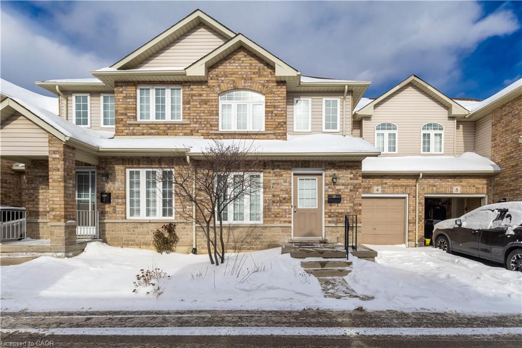 1461-upper-gage-avenue-hamilton-ontario-40793125