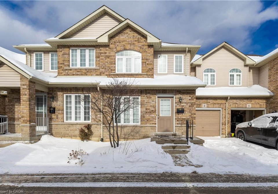 1461-upper-gage-avenue-hamilton-ontario-40793125
