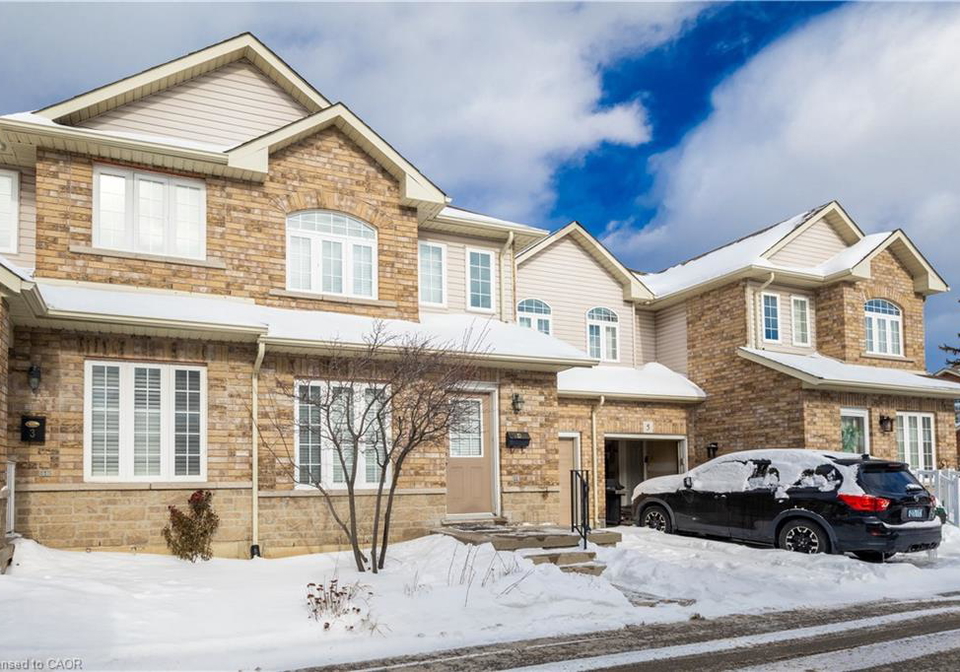 1461-upper-gage-avenue-hamilton-ontario-40793125