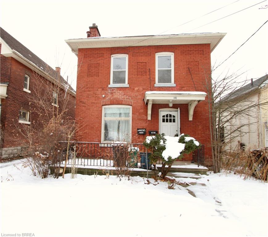 141-erie-avenue-brantford-ontario-40793127