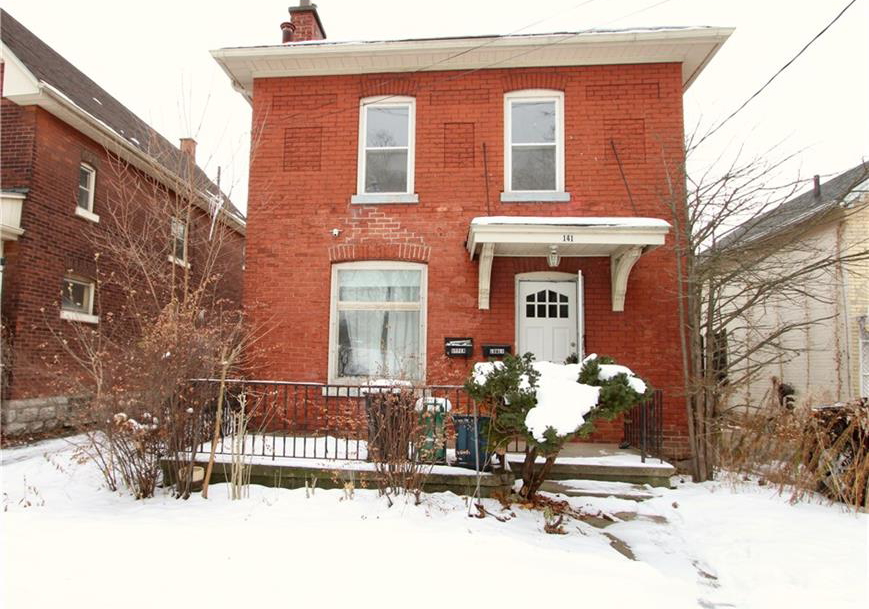 141-erie-avenue-brantford-ontario-40793127