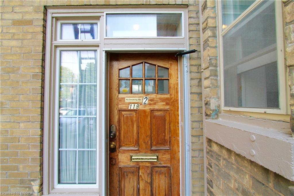 119-park-avenue-brantford-ontario-40793130
