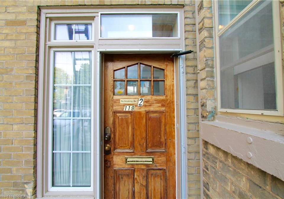 119-park-avenue-brantford-ontario-40793130