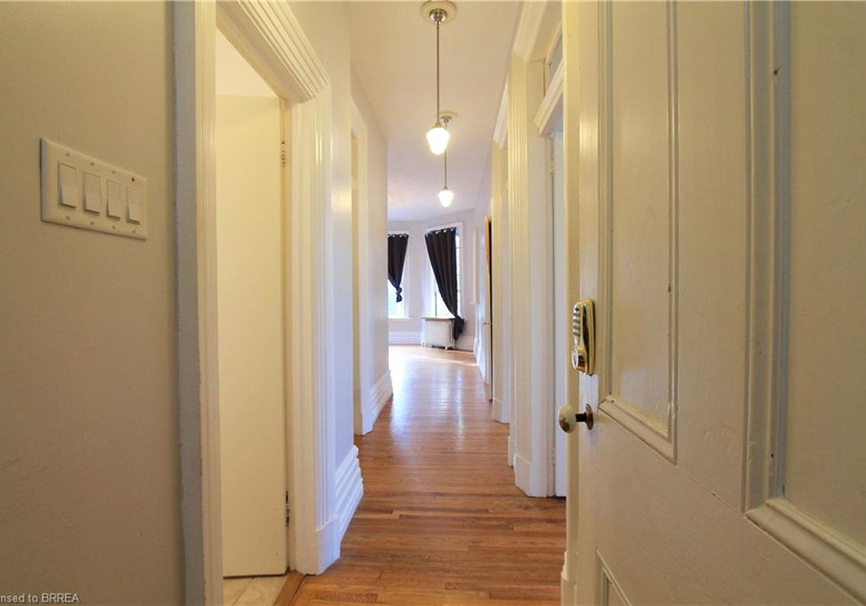 119-park-avenue-brantford-ontario-40793130