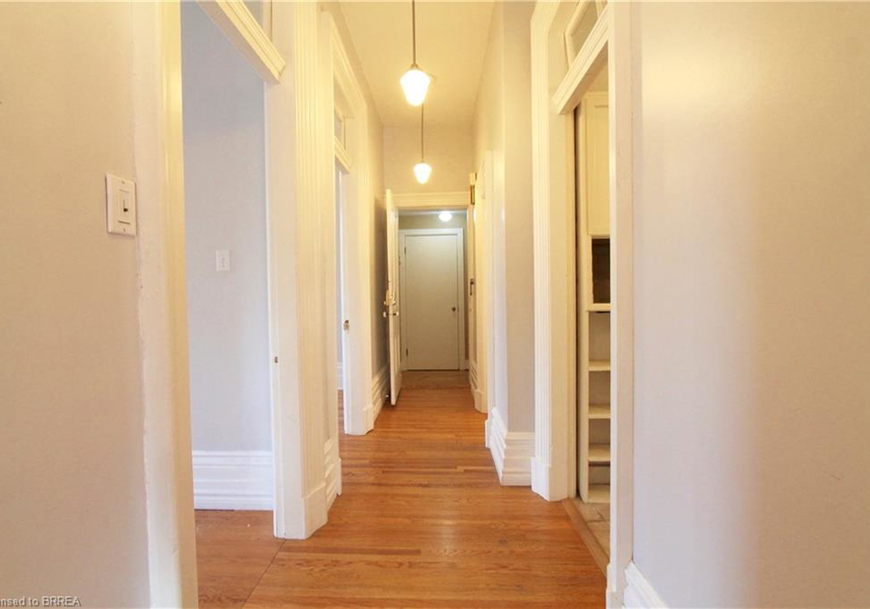 119-park-avenue-brantford-ontario-40793130