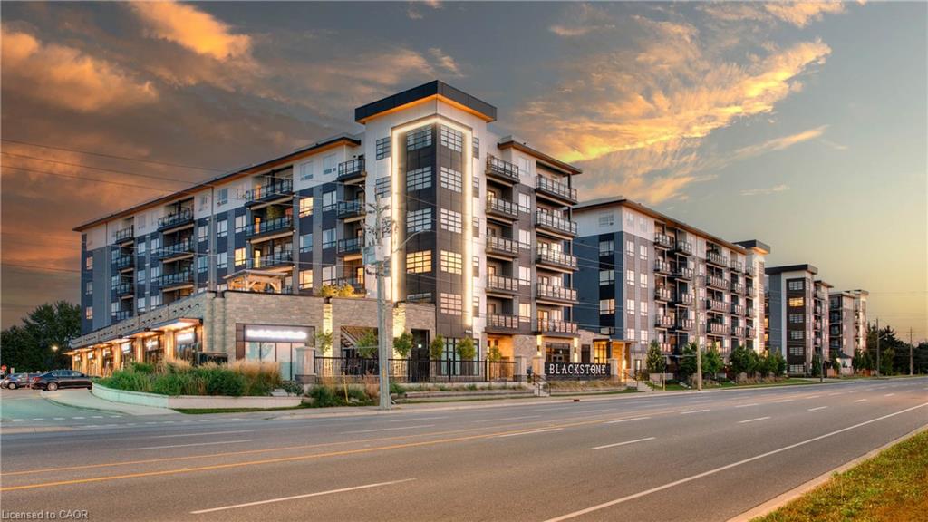 251-northfield-drive-e-waterloo-ontario-40793134