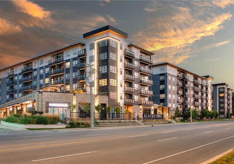 251-northfield-drive-e-waterloo-ontario-40793134