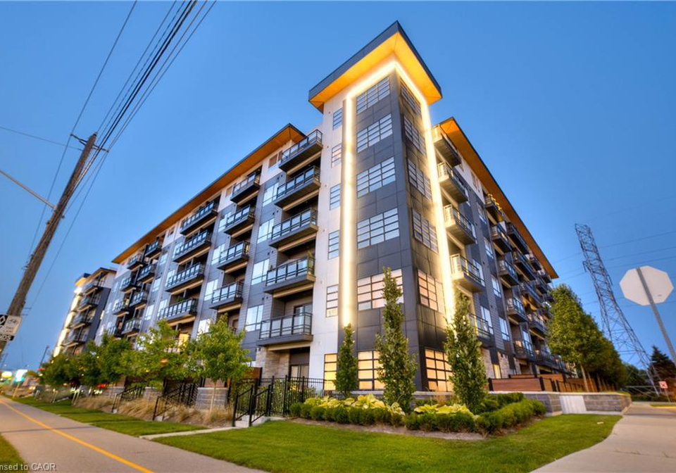 251-northfield-drive-e-waterloo-ontario-40793134