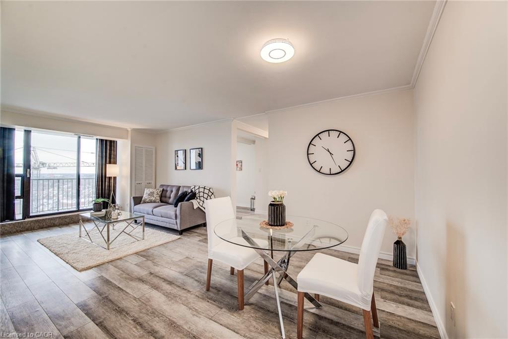 81-church-street-kitchener-ontario-40793135