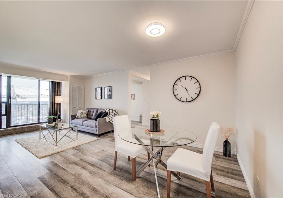 81-church-street-kitchener-ontario-40793135