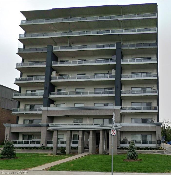 350-concession-street-hamilton-ontario-40793140