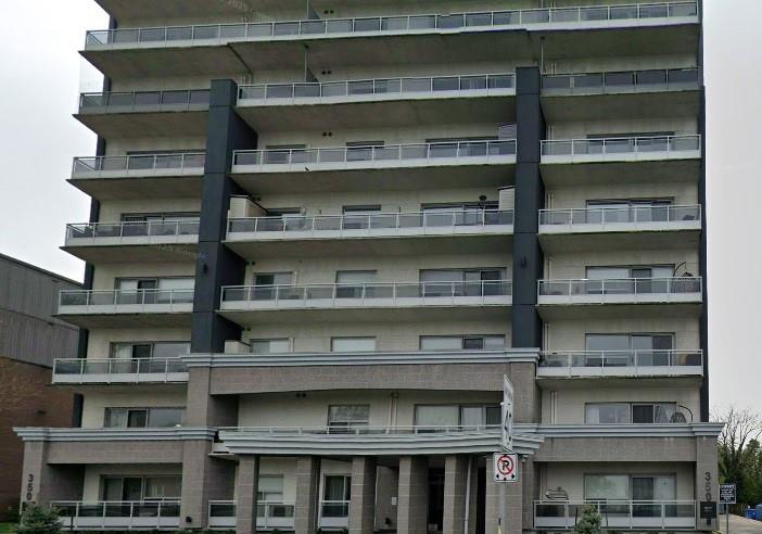 350-concession-street-hamilton-ontario-40793140