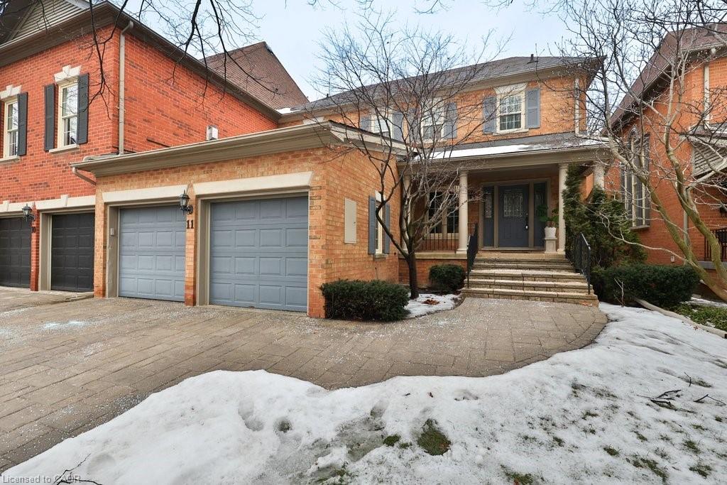 4211-millcroft-park-drive-burlington-ontario-40793148