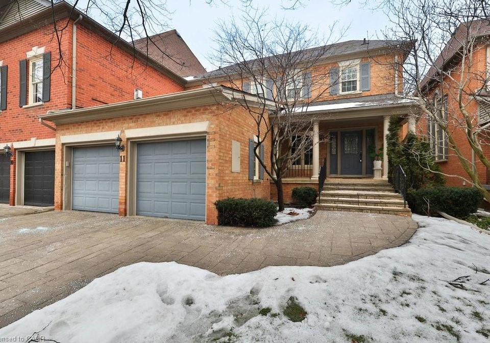 4211-millcroft-park-drive-burlington-ontario-40793148