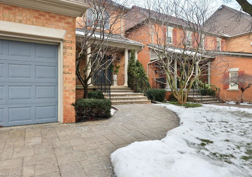 4211-millcroft-park-drive-burlington-ontario-40793148