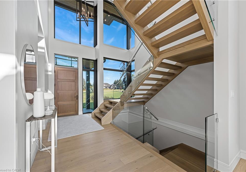 1826-moser-young-road-wellesley-ontario-40793151