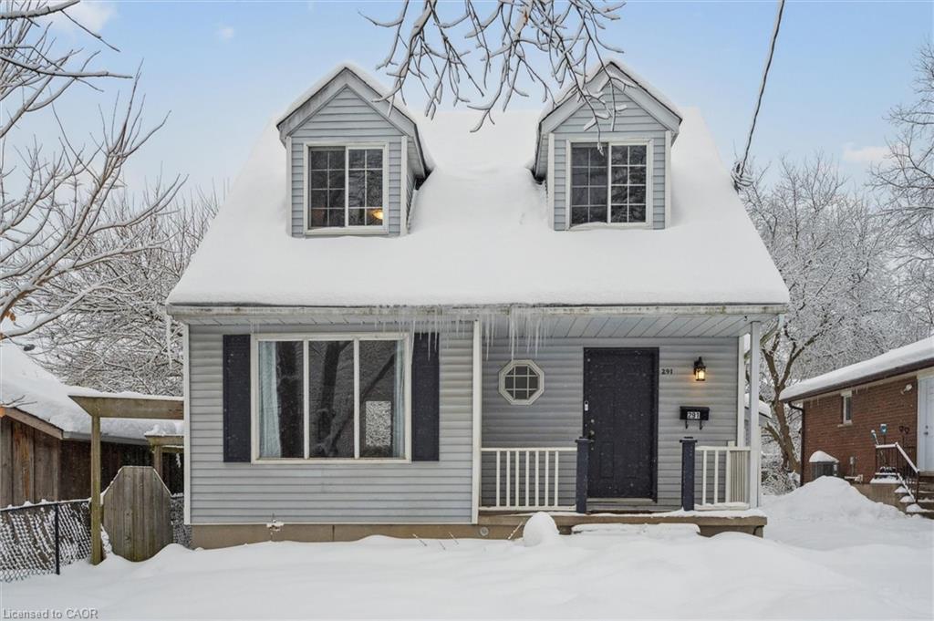 291-patricia-avenue-kitchener-ontario-40793153