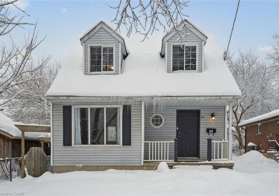 291-patricia-avenue-kitchener-ontario-40793153