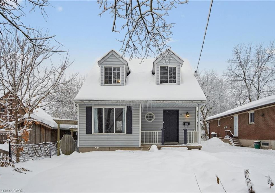 291-patricia-avenue-kitchener-ontario-40793153