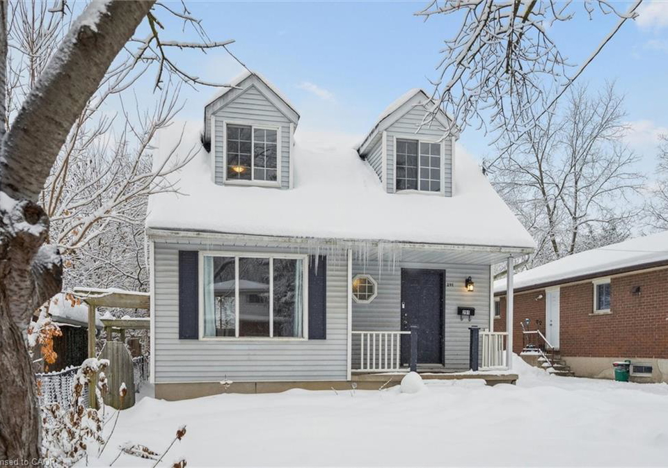 291-patricia-avenue-kitchener-ontario-40793153