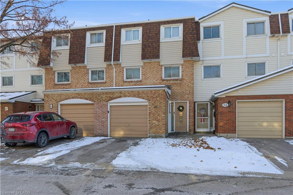 11-harrisford-street-hamilton-ontario-40793159