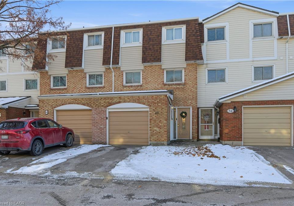 11-harrisford-street-hamilton-ontario-40793159