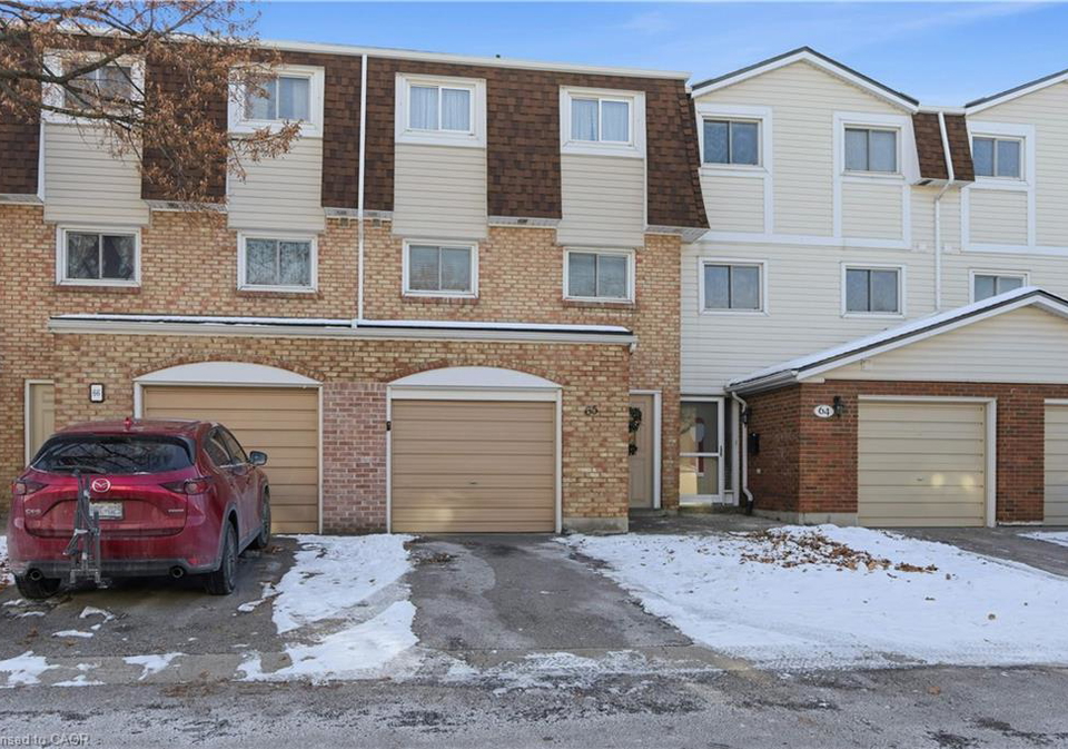 11-harrisford-street-hamilton-ontario-40793159