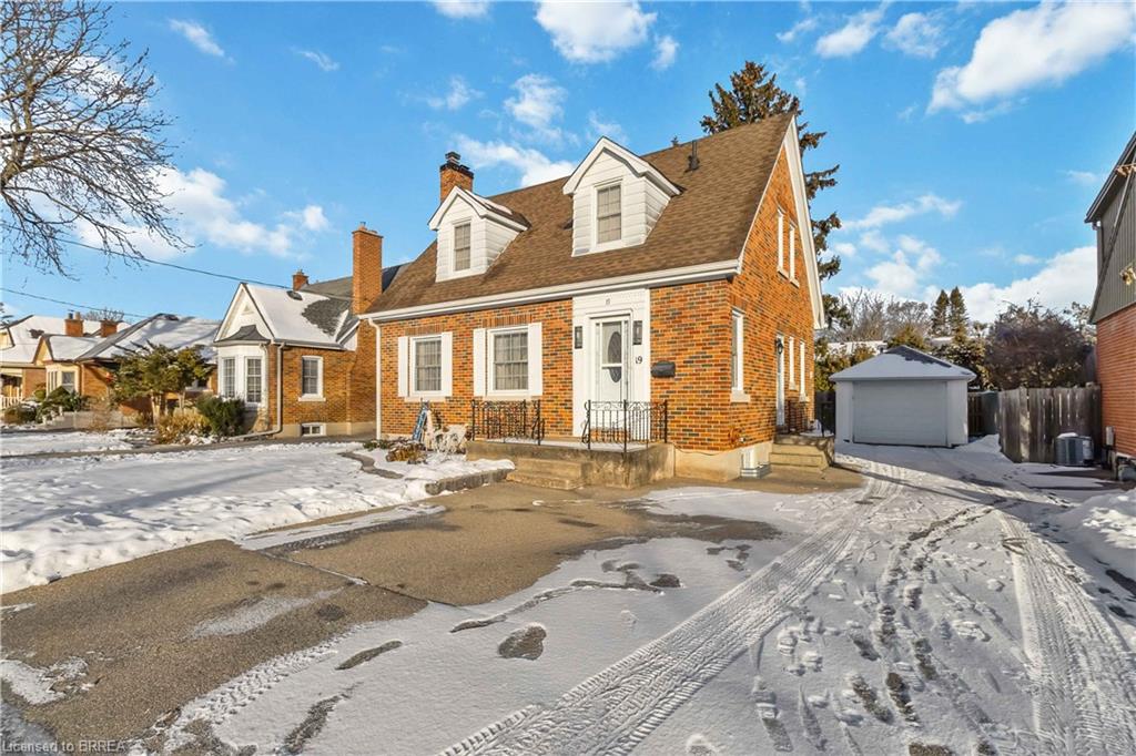 19-baldwin-avenue-brantford-ontario-40793177