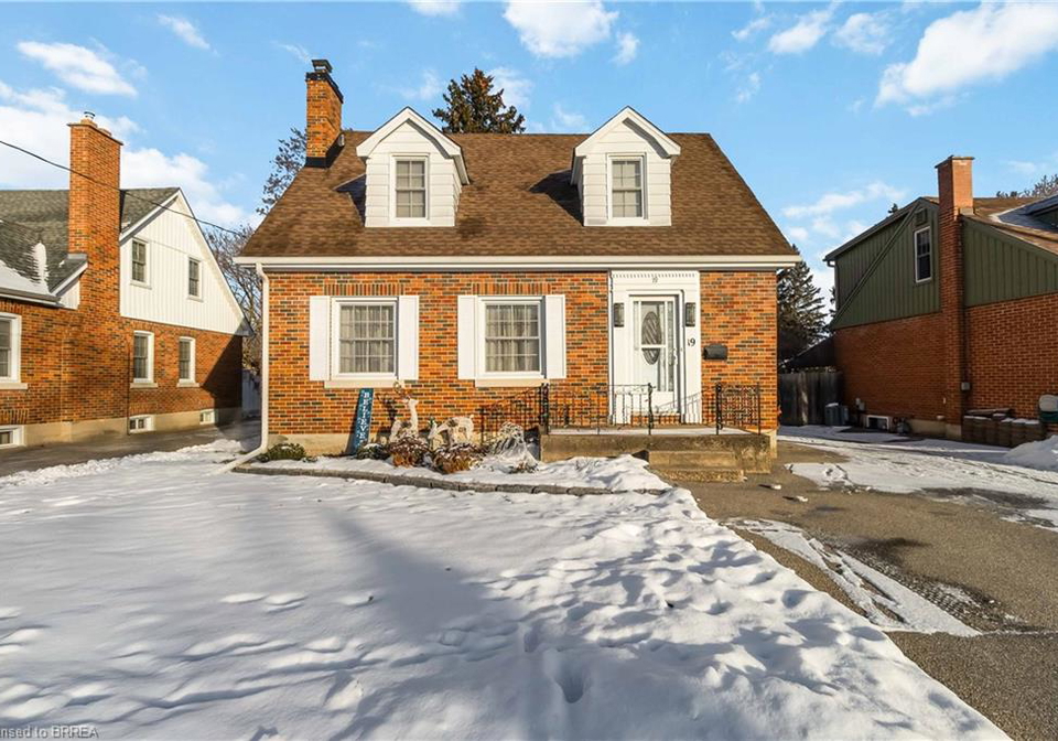 19-baldwin-avenue-brantford-ontario-40793177