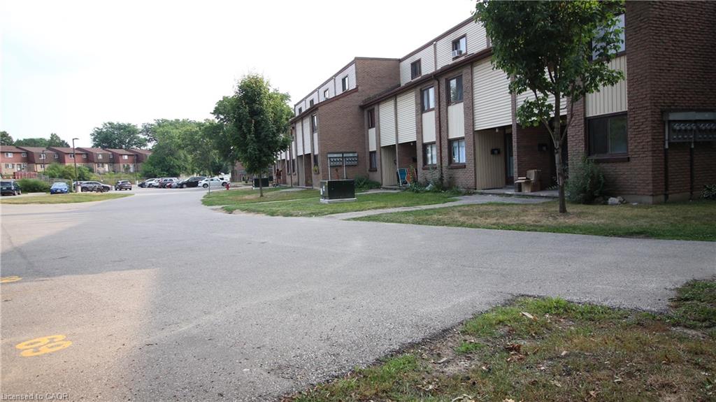 1200-courtland-avenue-e-kitchener-ontario-40793181