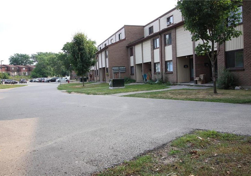 1200-courtland-avenue-e-kitchener-ontario-40793181
