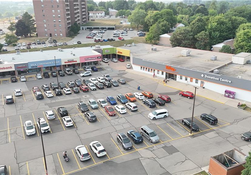 1200-courtland-avenue-e-kitchener-ontario-40793181