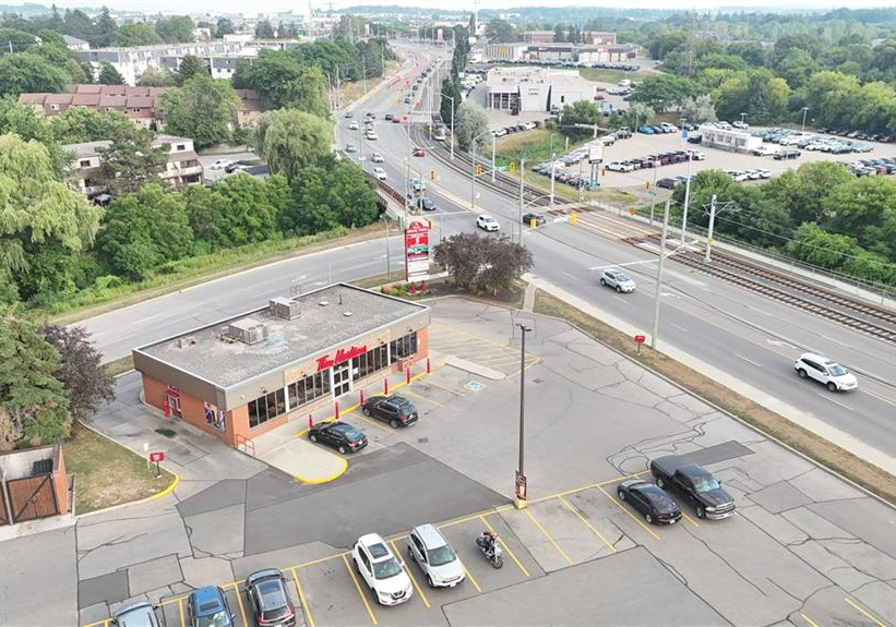 1200-courtland-avenue-e-kitchener-ontario-40793181