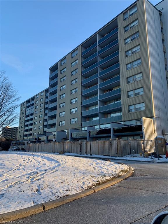 15-albright-road-stoney-creek-ontario-40793202