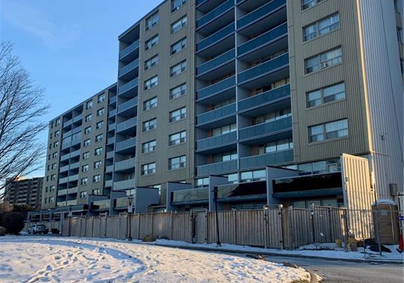 15-albright-road-stoney-creek-ontario-40793202