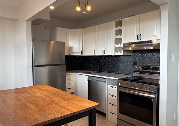 15-albright-road-stoney-creek-ontario-40793202