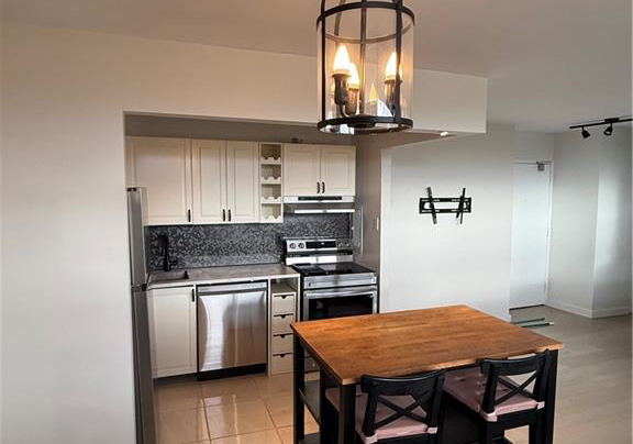15-albright-road-stoney-creek-ontario-40793202
